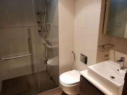Aura 83 (D15), Apartment #579162581
